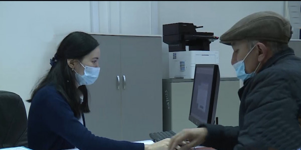 Налог на майнинг и парковочные места: что изменилось в Налоговом кодексе