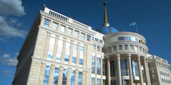 Нұрсұлтан Назарбаев: Қазақстан әлем мойындаған іргелі елге айналды