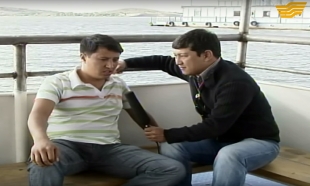 &laquo;Қызықстан&raquo; 2009 жыл