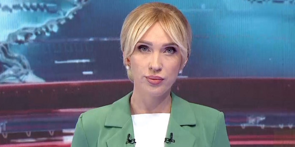 На руднике &laquo;Оркен&raquo; погиб 39-летний проходчик