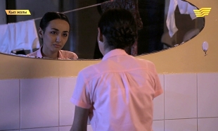 &laquo;Қыз жолы&raquo; 10-серия