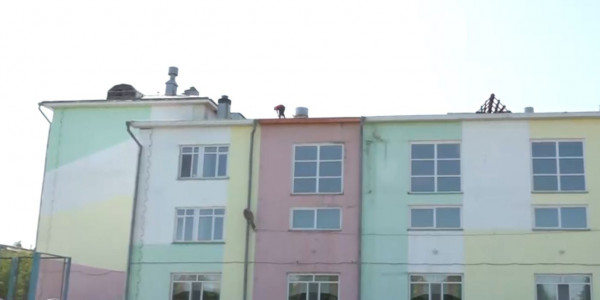 5 млрд тенге выделено на ремонт образовательных учреждений в СКО