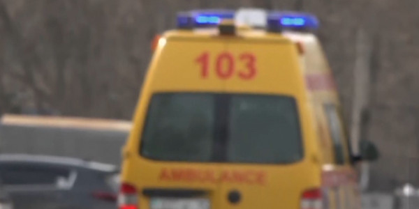 В &laquo;красной зоне&raquo;: на севере страны усилили карантин