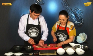 &laquo;Ас арқау&raquo;. Отандық фермердің ортақ нарықтағы бәсі қандай?