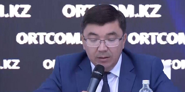 600 заявок было принято для участия в конкурсе &laquo;Еңбек жолы&raquo;