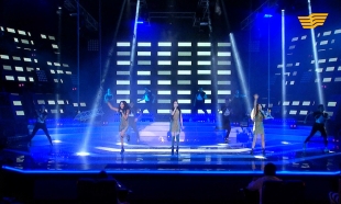 &laquo;Іңкәр&raquo; тобы