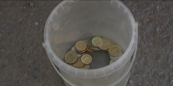 Қазақстанда кедей-кепшік көбейіп барады &ndash; сарапшылар