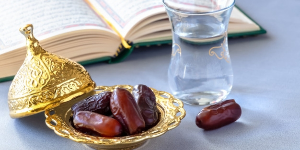 Биыл елімізде Рамазан айы 24 cәуірде басталады
