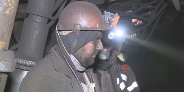 &laquo;АрселорМиттал Теміртау&raquo; компаниясына 16,5 млн теңге көлемінде айыппұл салынды