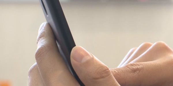 Жительницу Костаная могут наказать за ложные сообщения о коронавирусе