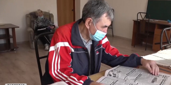 Қаңғып жүргендер қалыпты өмірден не себепті бас тартады?