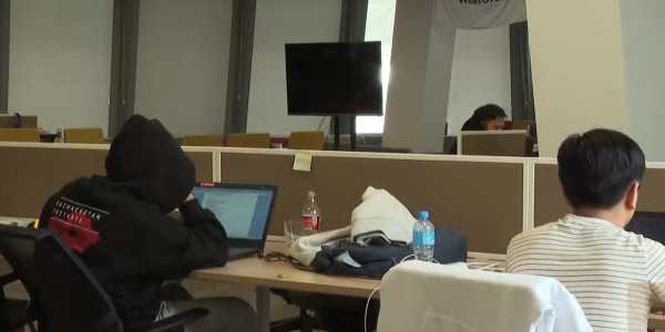 В Казахстане выявили 80 тыс. представителей молодежи из деструктивных организаций