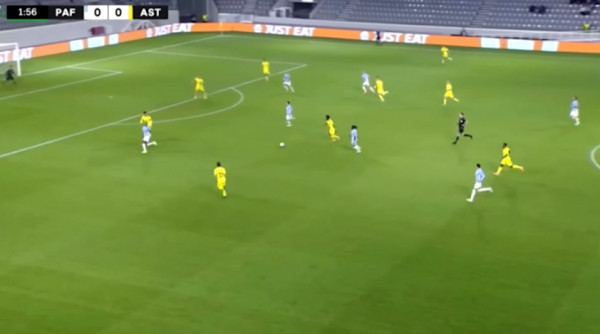 ҚФФ президенті Әділет Барменқұлов қызметінен кетті