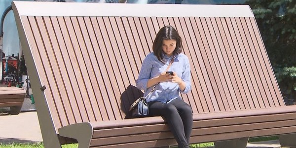 Елімізде мобильді бопсалау күшейіп тұр