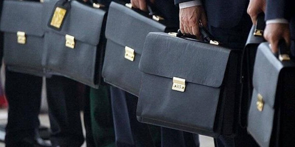 Выборы сельских акимов: в Карагандинской области зарегистрировали 303 кандидата