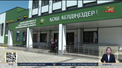 Павлодар облысында мектеп директорлары жетіспейді