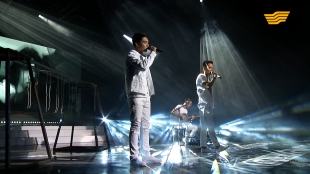 &laquo;No name&raquo; тобы