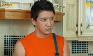 &laquo;Көршілер&raquo; 12-серия