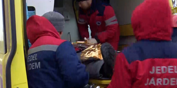 В Казахстане стартовали республиканские командно-штабные учения &laquo;Көктем&raquo;