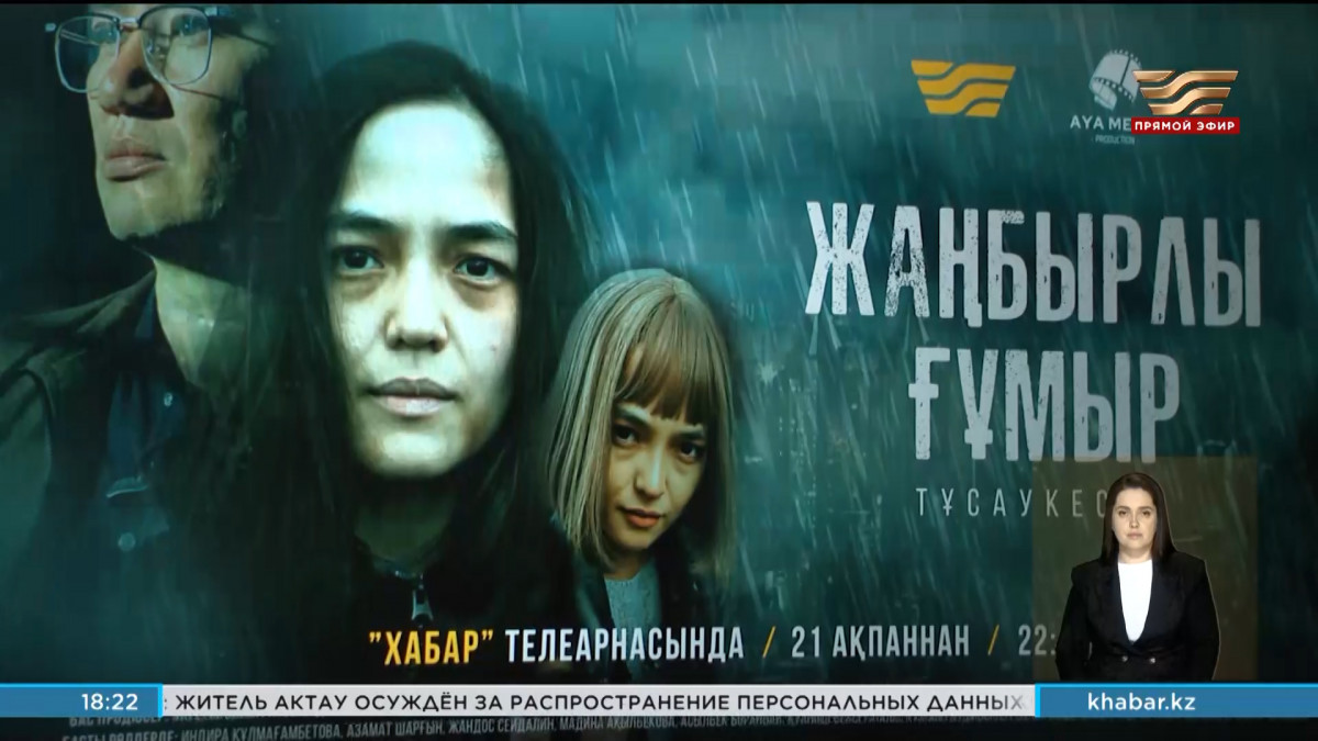 Эротикалық грузин порно Бетсіз жалаңаш кеуделердің суреттері