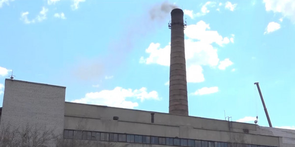 Семейдің ЖЭО жөндеуден өтеді