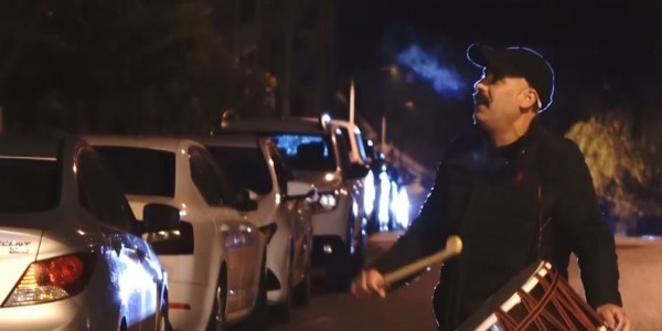 Түркияда жылына бір-ақ ай жұмыс істейтін мамандық иесі бар