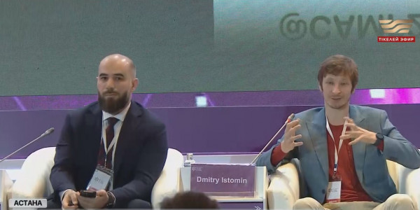 Болашақта медиа саласындағы кейбір мамандар қысқаруы мүмкін