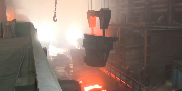 Жұмыс орнындағы қауіпсіздік шаралары қаншалықты сақталады?