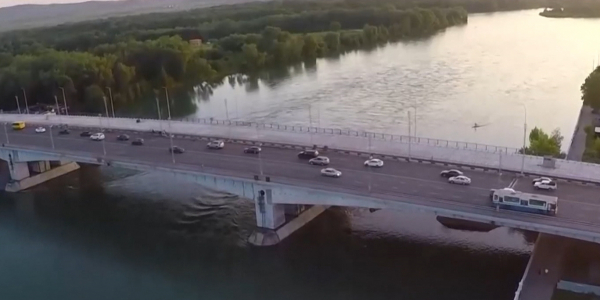 Президент ШҚО-ға іссапары барысында бірқатар саланы дамытуды тапсырды