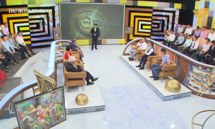 &laquo;Әңгіменің ашығы&raquo;. Шағын және орта бизнесті дамытуға үлес қосқандар кімдер?