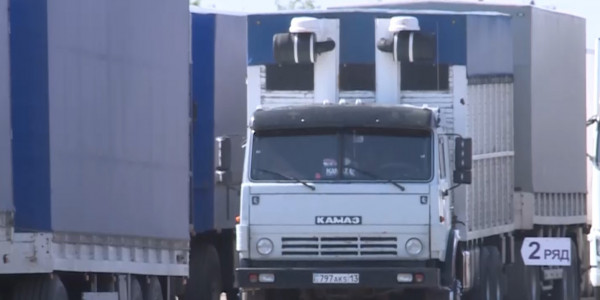 Многомиллионные суммы налогов заплатят Костанайские предприниматели