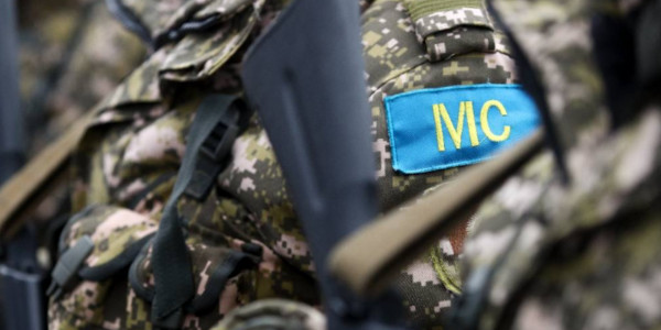 ҰҚШҰ бітімгерлері 23 қаңтарға дейін толық шығарылады