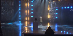 Junior Eurovision 2020: Ұлттық іріктеуге қатысушылар алғаш рет концерттік дайындық өткізді