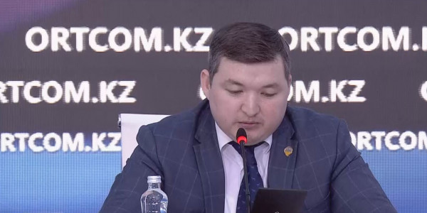 Ауыр және аса ауыр жемқорлық қылмыс жасағандарға аяушылық болмайды