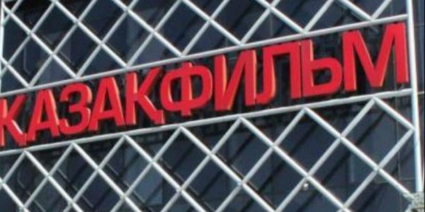 &laquo;Қазақфильм&raquo; Ұлы Отан соғысына арналған фильмдерді көрсетілімге шығарды