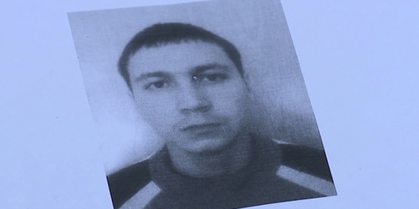 Подозреваемого в убийстве 3-летнего мальчика выпустил досрочно суд в Костанайской области