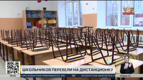 Осадки, метель и гололед прогнозируют синоптики