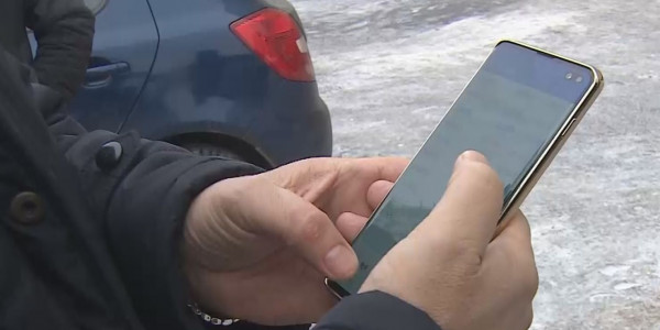 Более 73 млн тенге столичные жители вложили в финансовые пирамиды