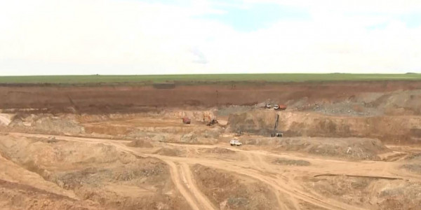 Строительство ТЭЦ в Кокшетау еще не началось