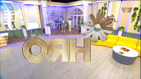 Су тапшылығымен күресу жолдары; Қазақстанды жаяу аралаған жиһанкез | Оян