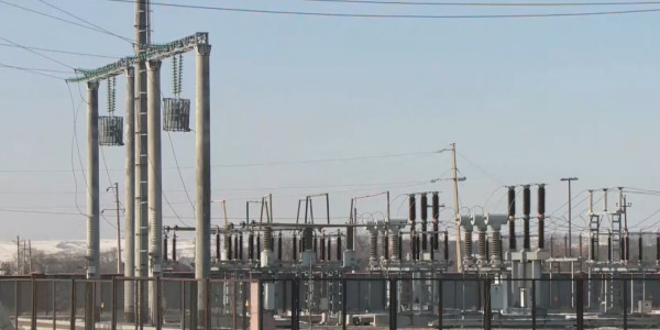 Елімізде энергия тиімділігін арттыру арқылы Т82 млрд үнемделеді