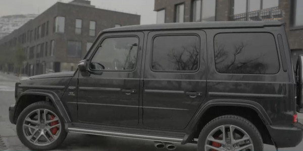 OLIMPBET компаниясы &laquo;Жаңажылдық драйв&raquo; акциясының соңғы ұтыс ойынын өткізді