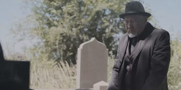 &laquo;Хабар&raquo; арнасы &laquo;Соңғы үміт&raquo; телехикаясын ұсынады