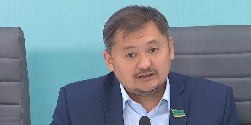 70% опрошенных казахстанцев верят в положительное влияние референдума