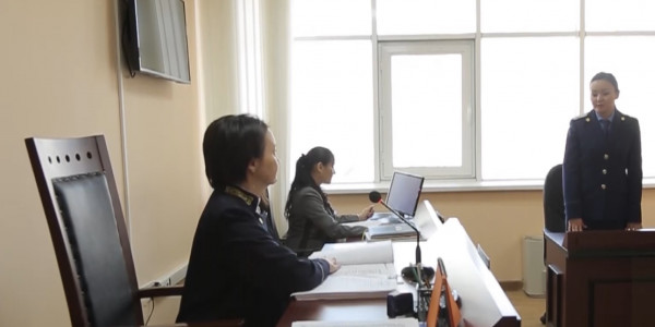 С начала года 60% дел между астанчанами и ведомствами закончились в пользу граждан