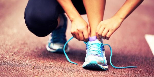 Астанчанам разрешили заниматься спортом на улице