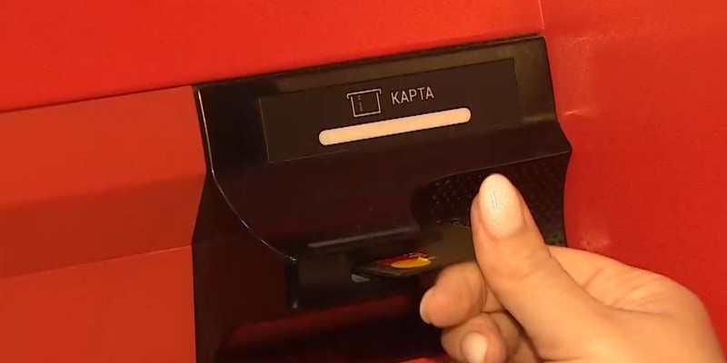 Kaspi Bank: Кибератаки не было, деньги клиентов в сохранности