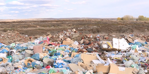 Aktobe kus fabrikasy