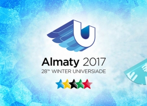 Итоги дня 21.00 от 24.01.2017