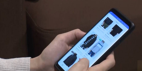 В Казахстане растет число жалоб граждан на электронную торговлю